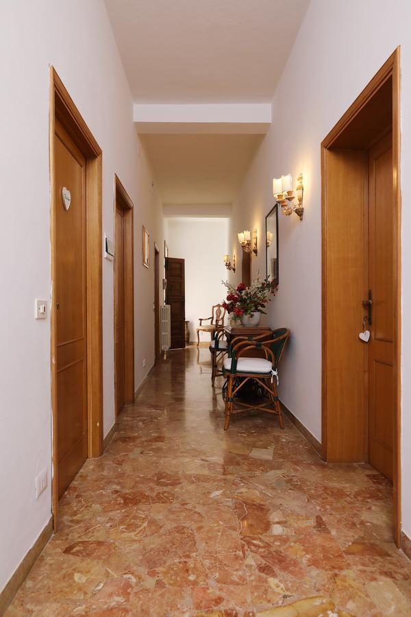Villa Oliveta سان جيمينيانو المظهر الخارجي الصورة