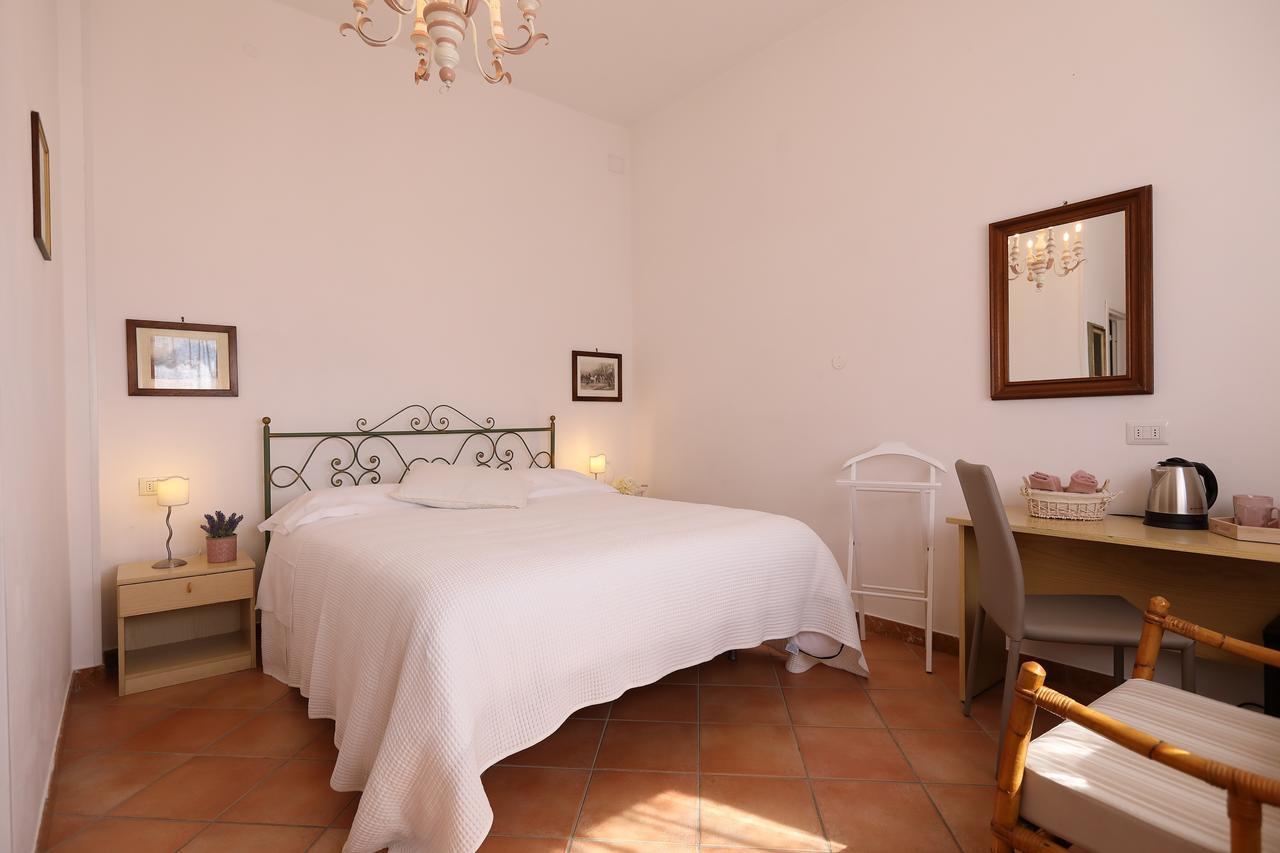 Villa Oliveta سان جيمينيانو المظهر الخارجي الصورة